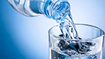 Traitement de l'eau à Le Moustoir : Osmoseur, Suppresseur, Pompe doseuse, Filtre, Adoucisseur